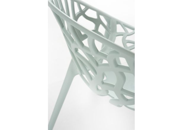 Silla Origen