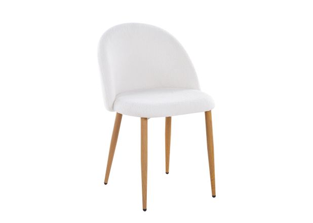 Silla Hill Borreguito