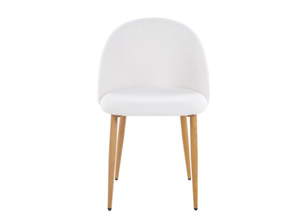 Silla Hill Borreguito