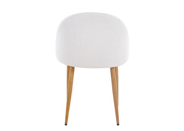 Silla Hill Borreguito