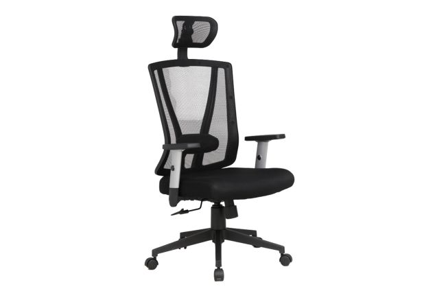 Silla Vintel