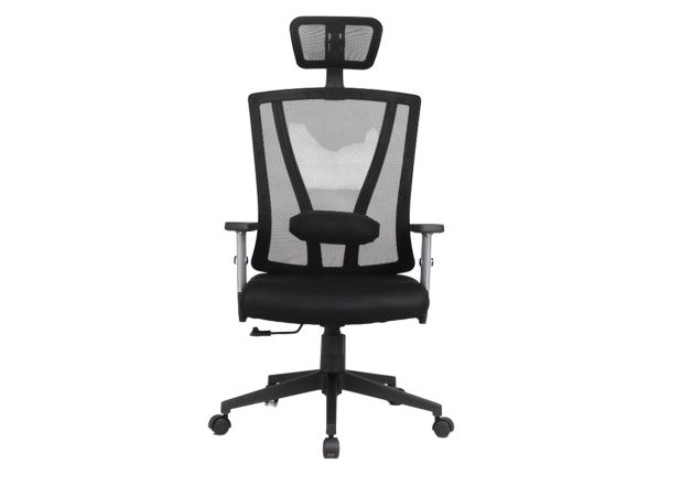 Silla Vintel