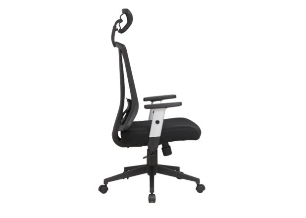 Silla Vintel