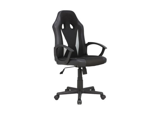 Silla Telen