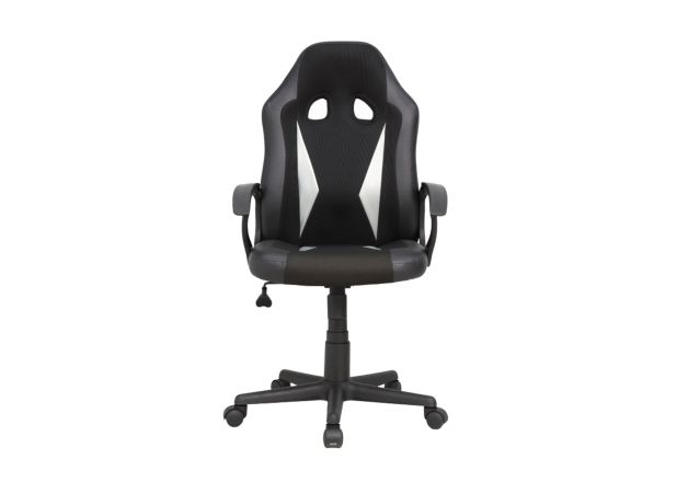 Silla Telen