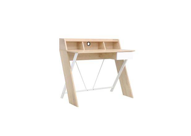 Secretaria Napil