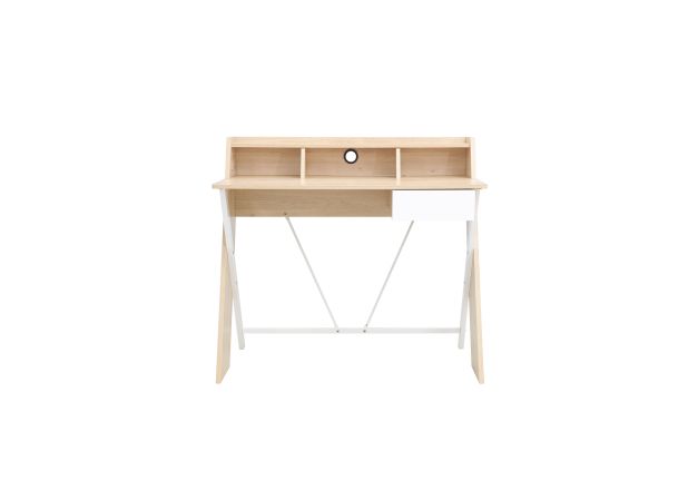 Secretaria Napil