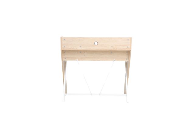 Secretaria Napil