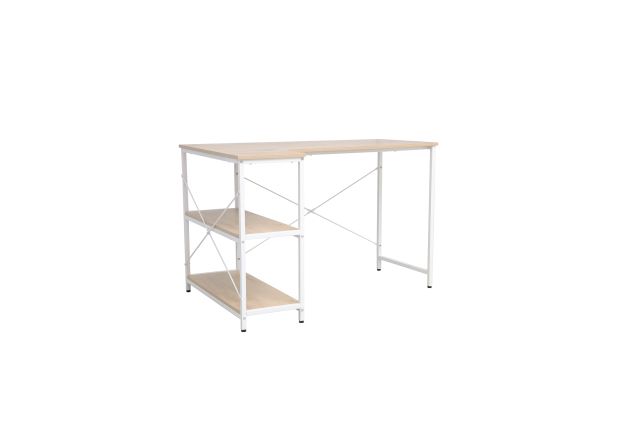 Secretaria Desil