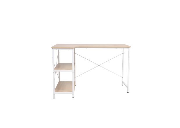 Secretaria Desil