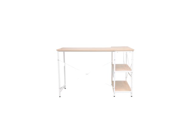 Secretaria Desil