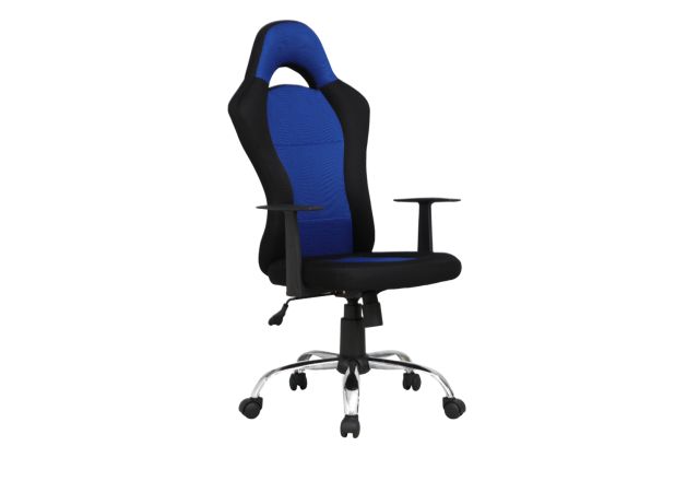 Silla Pledi