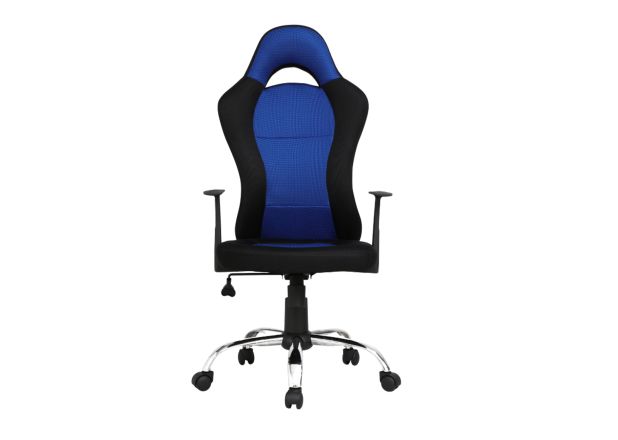 Silla Pledi