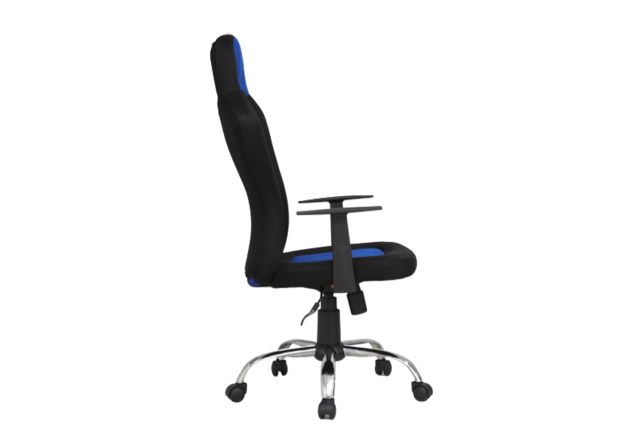 Silla Pledi