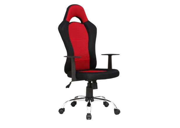 Silla Pledi