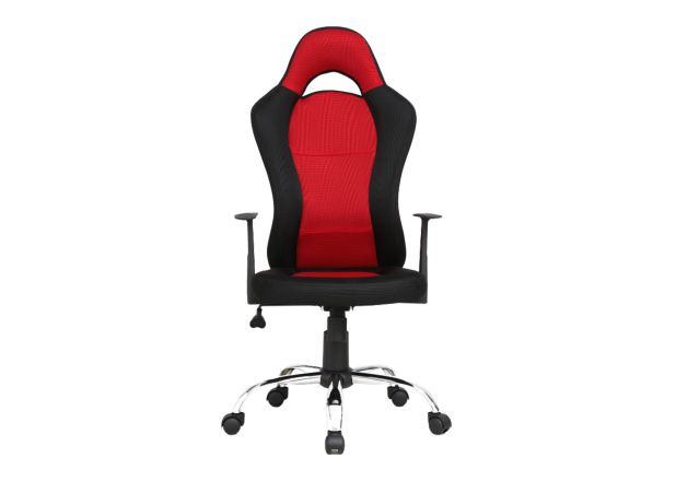 Silla Pledi