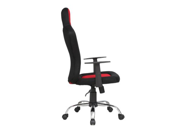 Silla Pledi