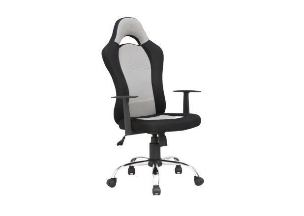 Silla Pledi