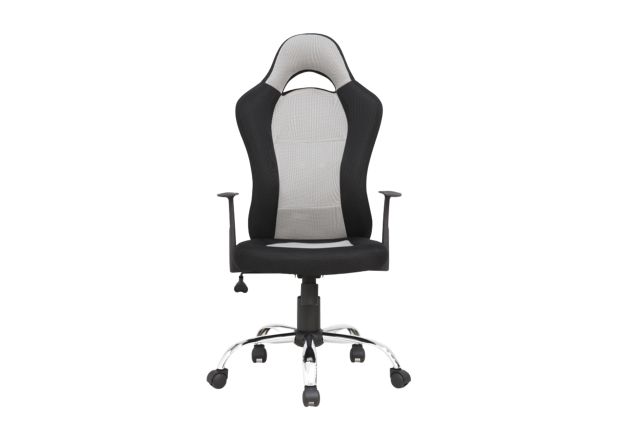 Silla Pledi