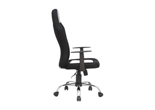 Silla Pledi