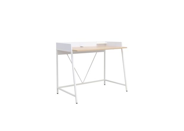 Secretaria Centu