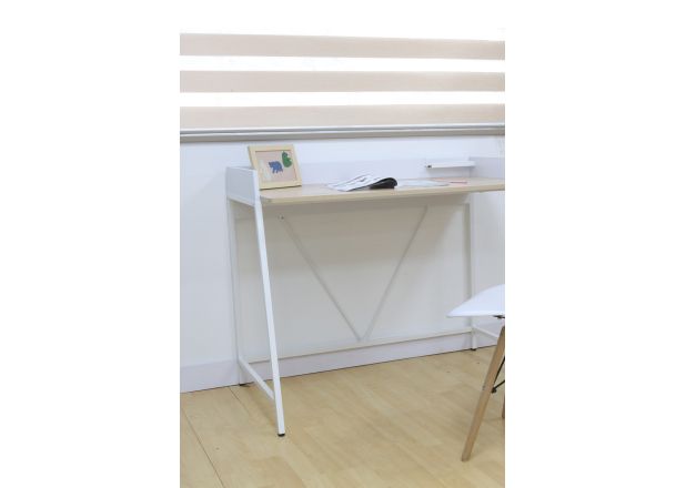Escritorio Centu