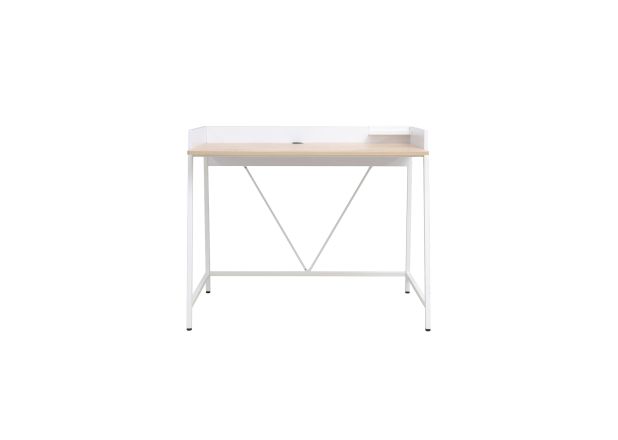 Secretaria Centu