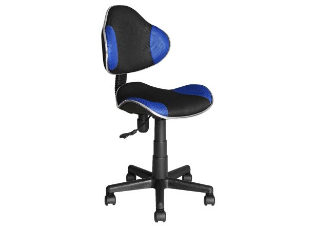 Silla Plunit