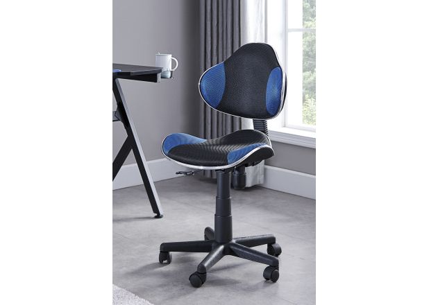 Silla Plunit