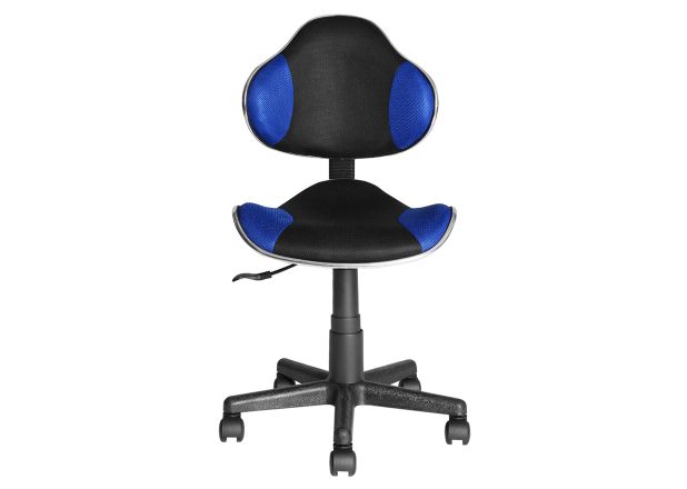 Silla Plunit