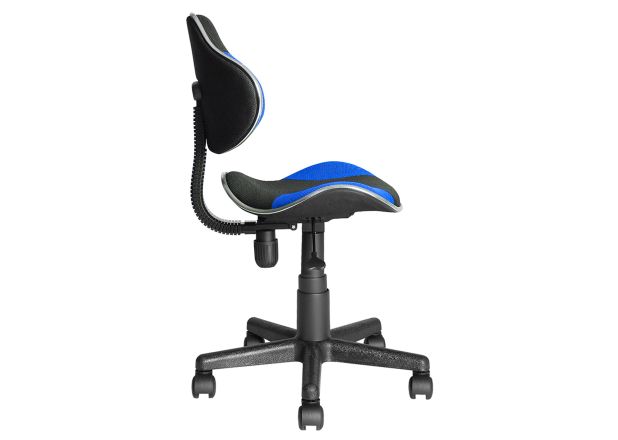 Silla Plunit