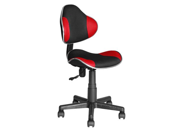 Silla Plunit