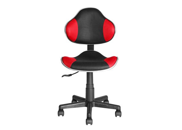 Silla Plunit
