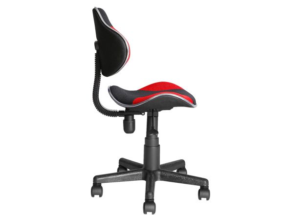 Silla Plunit