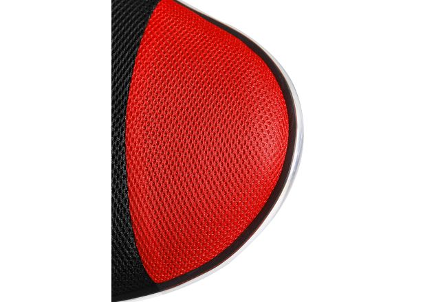 Silla Plunit