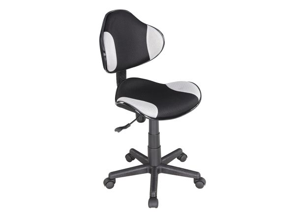 Silla Plunit