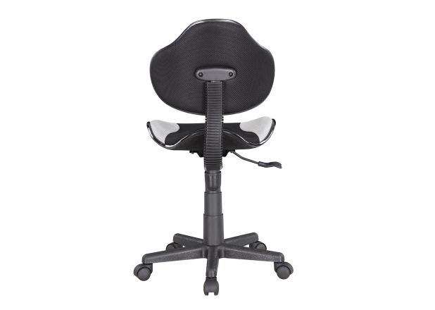 Silla Plunit