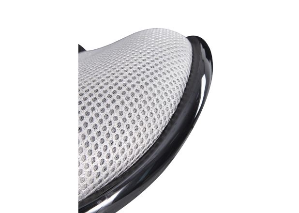 Silla Plunit