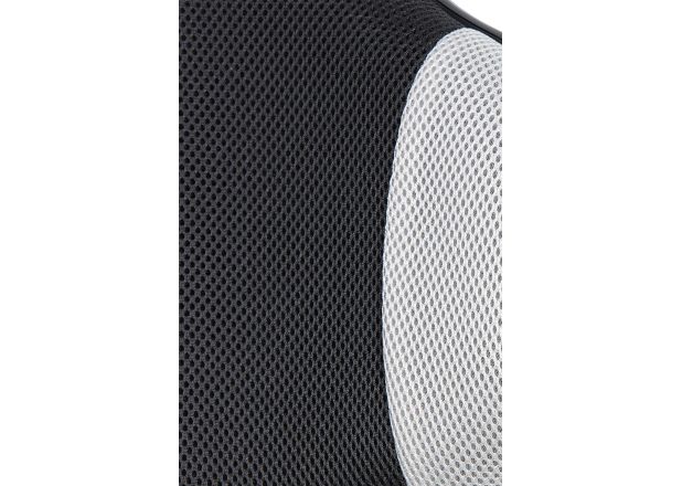 Silla Plunit
