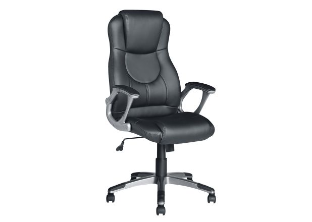 Silla Folden