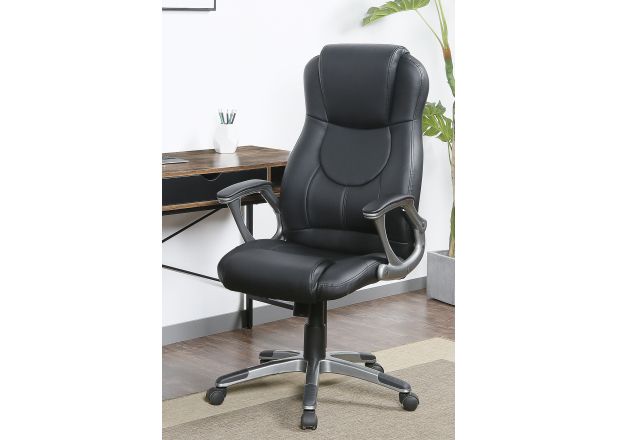 Silla Folden