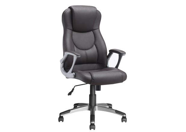 Silla Folden
