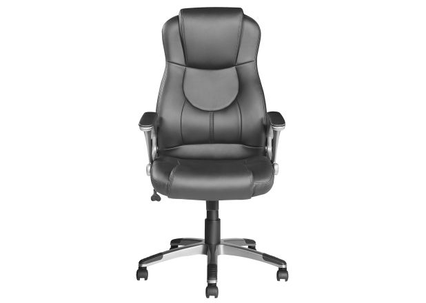 Silla Folden
