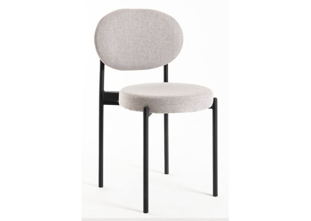 Silla Roslet
