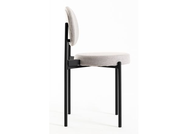 Silla Roslet