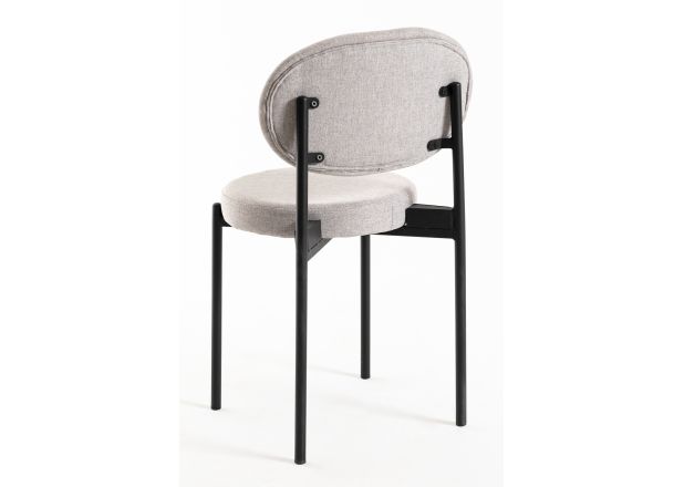 Silla Roslet