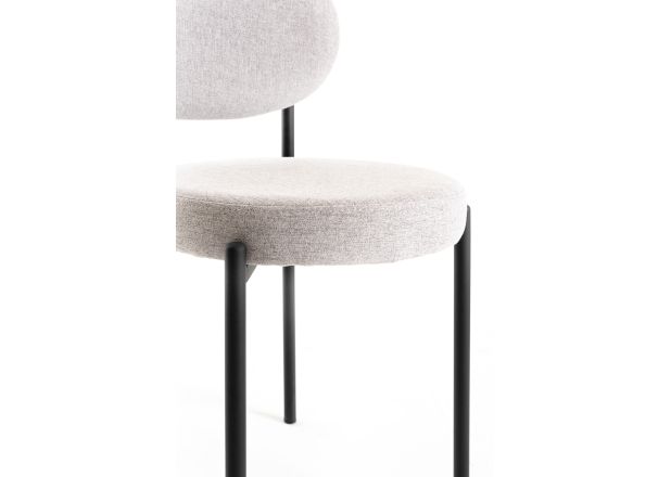Silla Roslet