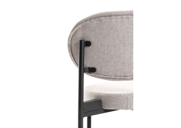 Silla Roslet