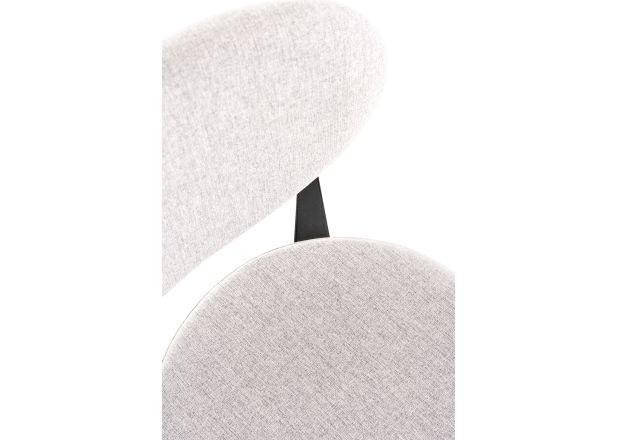 Silla Roslet