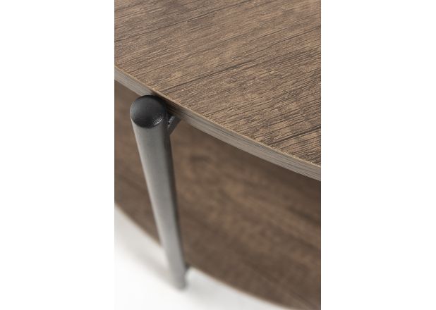 Mesa Auxiliar Kran